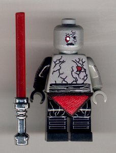 darth_sion4_1.jpg