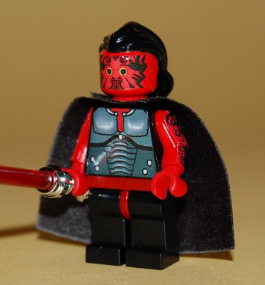darth_stryfe1_1.jpg