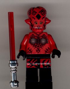 darth_talon1_1.jpg