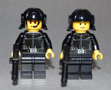 death_star_personnel1_2.jpg