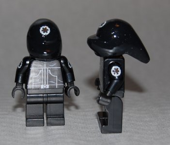 death_star_personnel1_3.jpg