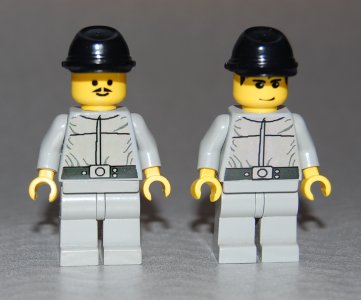 death_star_personnel1_4.jpg