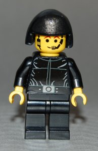 death_star_personnel1_5.jpg