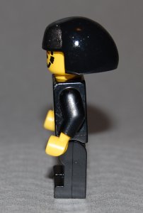 death_star_personnel1_6.jpg