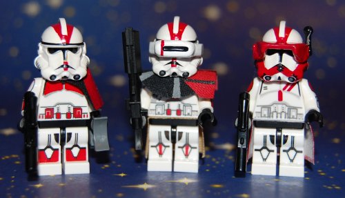 deviss_officers1_1.jpg