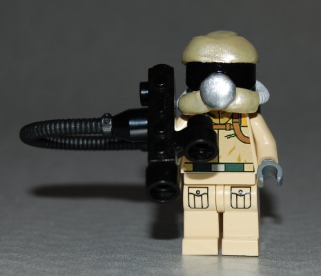 firespeeder_pilot1_1.jpg