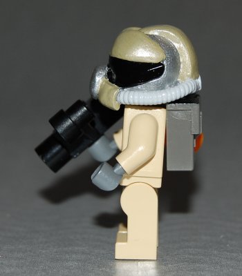 firespeeder_pilot1_2.jpg