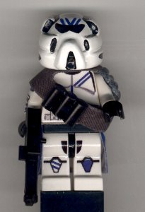 fox_501st_4_1.jpg