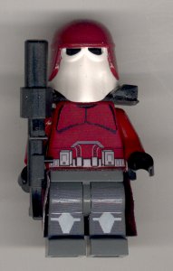 galactic_marine8_1.jpg