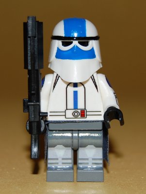 galactic_marine_501st_1_1.jpg