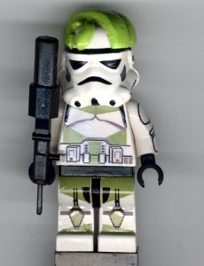 green_clone1_1.jpg