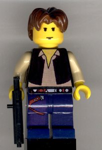 han_solo1_1.jpg