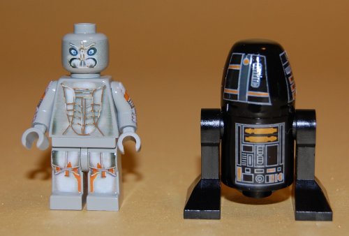 jawa_droids1_2.jpg
