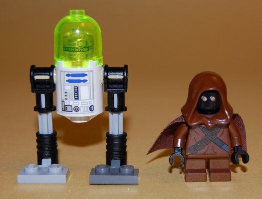 jawa_droids1_3.jpg