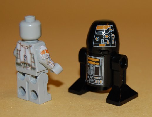 jawa_droids1_4.jpg
