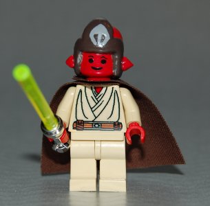 jedi_instructor1_1.jpg