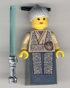 jocasta_nu1_1.jpg
