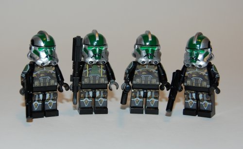 kashyyyk_clones2_1.jpg