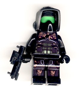 kashyyyk_scout2_1.jpg