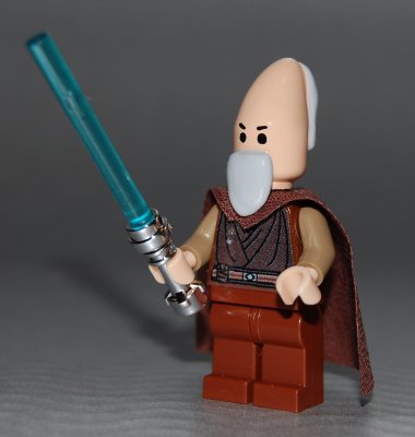 ki_adi_mundi10_1.jpg