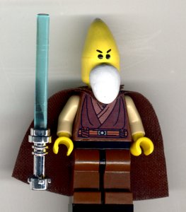 ki_adi_mundi3_1.jpg