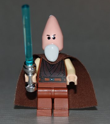 ki_adi_mundi9_1.jpg