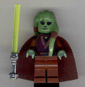 kit_fisto11_1.jpg