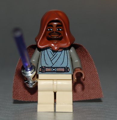 mace_windu1.jpg