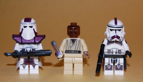 mace_windu_clones2_1.jpg