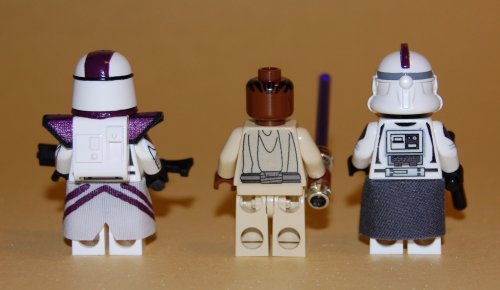 mace_windu_clones2_2.jpg