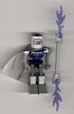 magna_guard2_1.jpg
