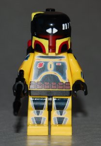 mandalorian_warrior7_1.jpg