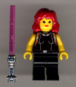 mara_jade1.jpg