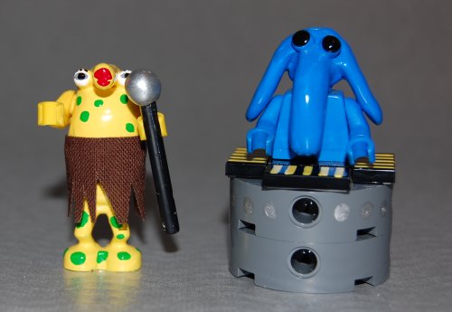 max_rebo_band1_1.jpg