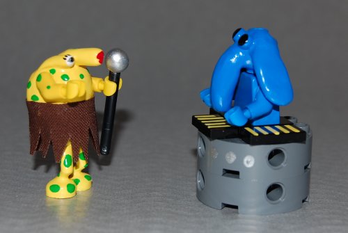 max_rebo_band1_2.jpg