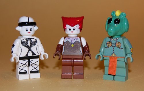 max_rebo_band_singers1_1.jpg