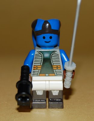 mission_vao1_1.jpg