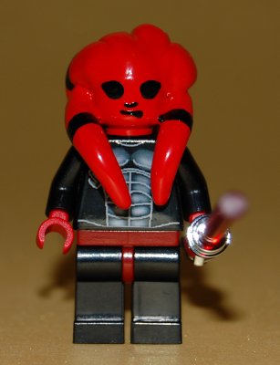 nautolan_sith1_1.jpg