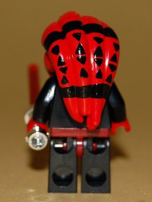 nautolan_sith1_2.jpg