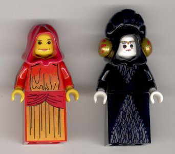 padme2x_1_1.jpg