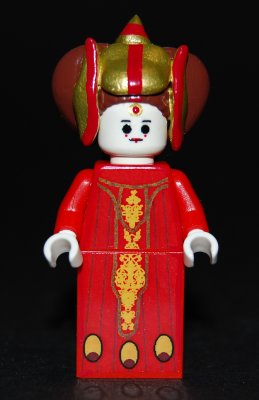 padme_red_invasion2_1.jpg