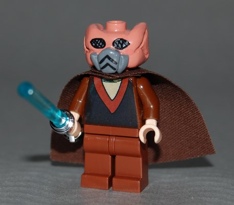 plo_koon12_1.jpg