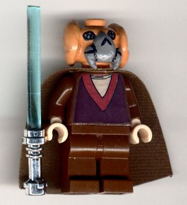 plo_koon4_1.jpg
