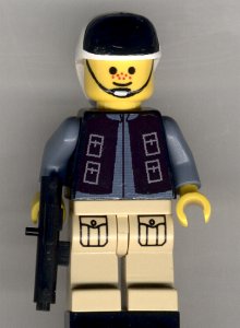 rebel_fleet_trooper1_1.jpg