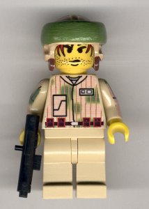 rebel_trooper4_1.jpg