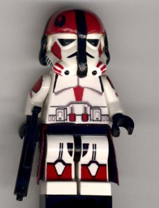 red_clone1_1.jpg