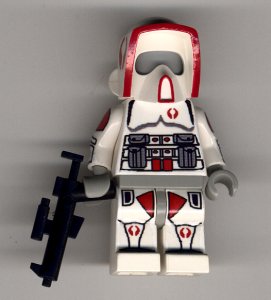 red_scout2_1.jpg