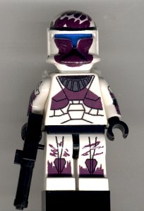 rep_commando_purple2_1.jpg