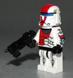 rep_commando_red4_1.jpg