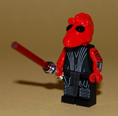 rodian_sith1_2.jpg
